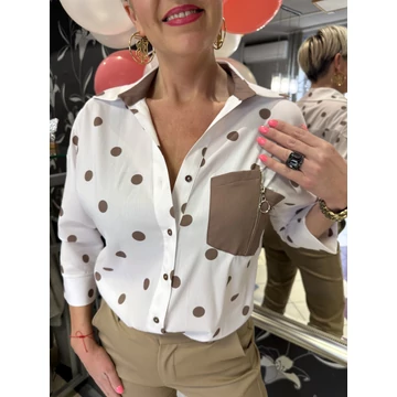 Pretty  woman ing