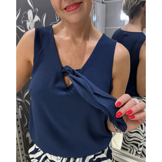  Dominika felső 