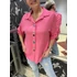 Teddy ing (Pink)