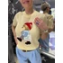 Teddy-sarga-felso