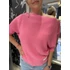  Fluffy-felso-pink