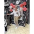 Pretty  woman ing
