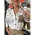 Pretty  woman ing
