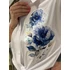 Flower ing I.