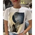 Póló6,XL